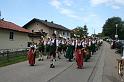 431 Blaskapelle Kirchanschoering